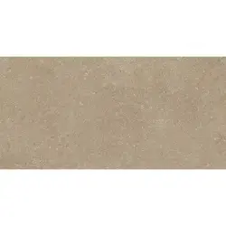 VitrA 60x120, Newcon, Fon, Taupe, R9