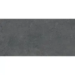 VitrA 30x60, Newcon, Fon, Koyu Gri, R9