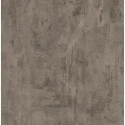 VitrA 60x60, Metro, Fon, Açık Kahve, R11