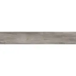 VitrA 20x120, Aspenwood, Fon, Grej, R10A