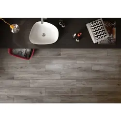 VitrA 20x120, Aspenwood, Fon, Grej, R10A