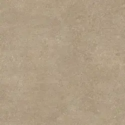 VitrA 45x45, Newcon, Fon, Taupe