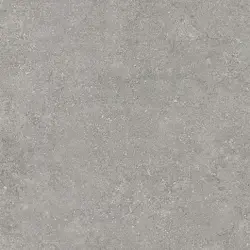 VitrA 45x45, Newcon, Fon, Gümüş Gri