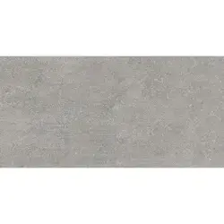 VitrA 30x60, Newcon, Fon, Gümüş Gri, R9