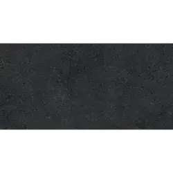 VitrA 30x60, Newcon, Fon, Antrasit, R10A