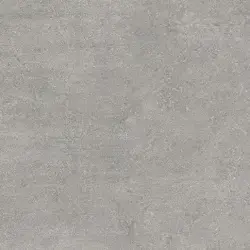 VitrA 60x60, Newcon, Fon, Gümüş Gri, R10A