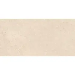 VitrA 30x60, Newcon, Fon, Krem, R9