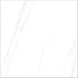 VitrA 60x60, Marmori, Fon, Beyaz, R9