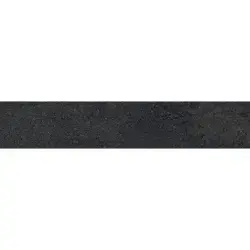 VitrA 8,5x60, Newcon, Boyalı Süpürgelik, Antrasit, R10A