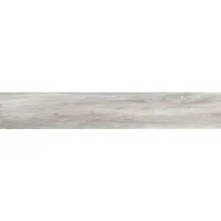 VitrA 20x120, Aspenwood, Fon, Vizon, R10A