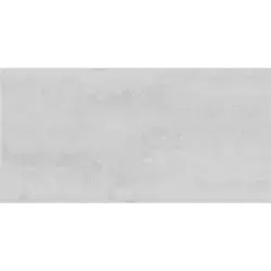 VitrA 30x60, Metro, Fon, Gri