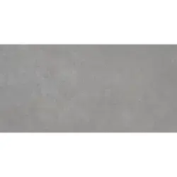 VitrA 40x80, Urbancrete, Fon, Koyu Gri, R10A