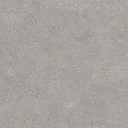 VitrA 80x80, Newcon, Fon, Gümüş Gri, R10A