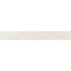 VitrA 10x80, Stonelevel, Boyalı Süpürgelik, Fildişi