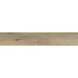 VitrA 20x120, Aspenwood, Fon, Bej, R10A