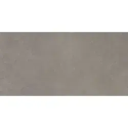 VitrA 30x60, Urbancrete, Fon, Koyu Grej, R10A