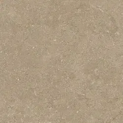 VitrA 30x30, Newcon, Fon, Taupe, R10A
