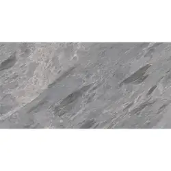 VitrA 60x120, Marmori, Fon, Gri