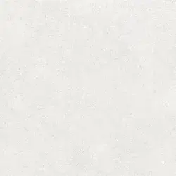VitrA 80x80, Newcon, Fon, Beyaz, R10A