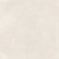 VitrA 80x80, Stonelevel, Fon, Fildişi, R10A