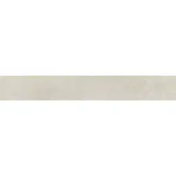 VitrA 8,5x60, Ultra 2.0, Boyalı Süpürgelik, Krem, R10A