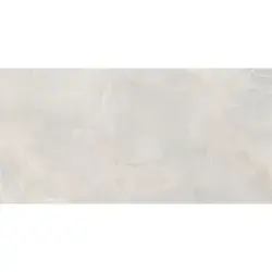 VitrA 60x120, Nuvola, Fon, Krem