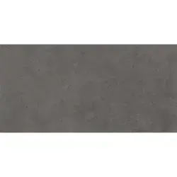 VitrA 30x60, Stonelevel, Fon, Bazalt, R10A