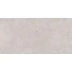 VitrA 30x60, Stonelevel, Fon, Grej, R9
