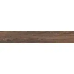VitrA 20x120, Aspenwood, Fon, Kızıl, R10A