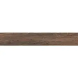 VitrA 20x120, Aspenwood, Fon, Kızıl, R10A