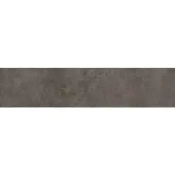 VitrA 8,5x60, Ultra 2.0, Boyalı Süpürgelik, Moka, R10A