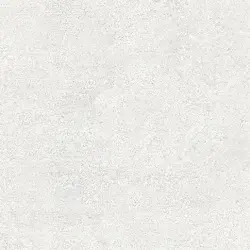 VitrA 30x30, Newcon, Fon, Beyaz, R10A