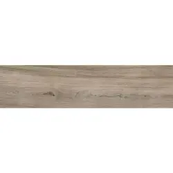 VitrA 30x120, Craft, Fon, Grej, R10A