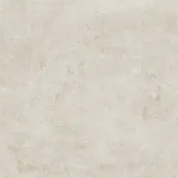 VitrA 60x60, Ultra 2.0, Fon, Krem, R9