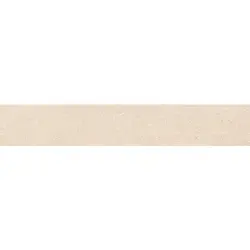 VitrA 10x80, Newcon, Boyalı Süpürgelik, Krem, R10A