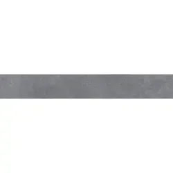 VitrA 8,5x60, Ultra 2.0, Boyalı Süpürgelik, Antrasit, R10A