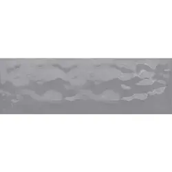 VitrA 10x30, miniworx, bumpy, Fon, Koyu Gri, RAL 000 55 00 Koyu Gri