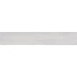 VitrA 20x120, Urbanwood, Fon, Gri, R10A