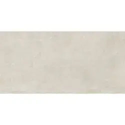 VitrA 60x120, Ultra 2.0, Fon, Krem, R9