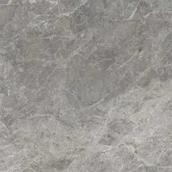 VitrA 60x60, Marmostone, Fon, Koyu Gri, R10B