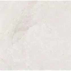 VitrA 60x60, Cardostone, Fon, Beyaz, R11C