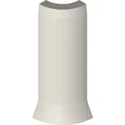 VitrA 3x10, Uni, Trim, Gri