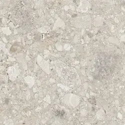 VitrA 15x15, Ceppostone, Fon, Vizon, R9
