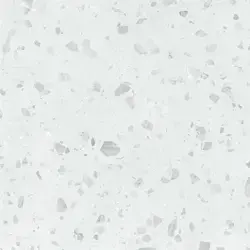 VitrA 60x60, Set6.0, Fon, Terrazzo Beyaz, R10A