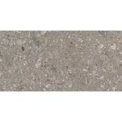 VitrA 60x120, Ceppostone, Fon, Koyu Grej, R9