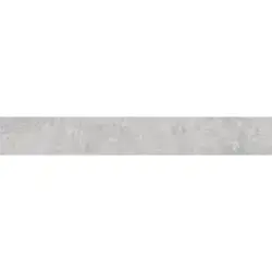 VitrA 8,5x60, Ultra 2.0, Boyalı Süpürgelik, Gümüş Gri, R10A