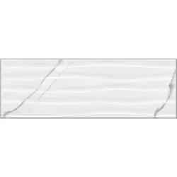 VitrA 30x90, B&W Star XL, Dekor, Beyaz