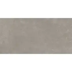 VitrA 30x60, Ultra 2.0, Fon, Vizon, R9