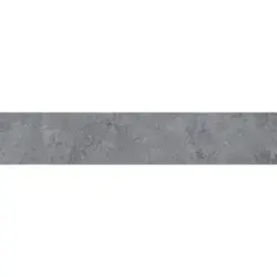 VitrA 8,5x45, Ultra 2.0, Boyalı Süpürgelik, Antrasit, R9