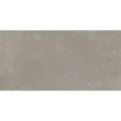 VitrA 30x60, Ultra 2.0, Fon, Vizon, R9